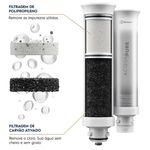 Purificador-Electrolux-Pure-4x-Agua-Gelada-Fria-e-Natural-com-Painel-Touch-Azul--PE12A-