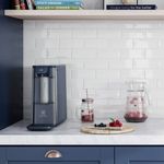 Purificador-Electrolux-Pure-4x-Agua-Gelada-Fria-e-Natural-com-Painel-Touch-Azul--PE12A-