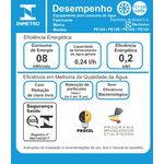 Purificador-Electrolux-Pure-4x-Agua-Gelada-Fria-e-Natural-com-Painel-Touch-Azul--PE12A-