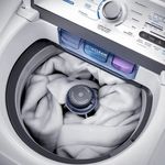 Maquina-de-Lavar-Electrolux-14kg-Branca-Essential-Care-com-Cesto-Inox-e-Jet-Clean--LED14-