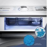 Maquina-de-Lavar-Electrolux-14kg-Branca-Essential-Care-com-Cesto-Inox-e-Jet-Clean--LED14-