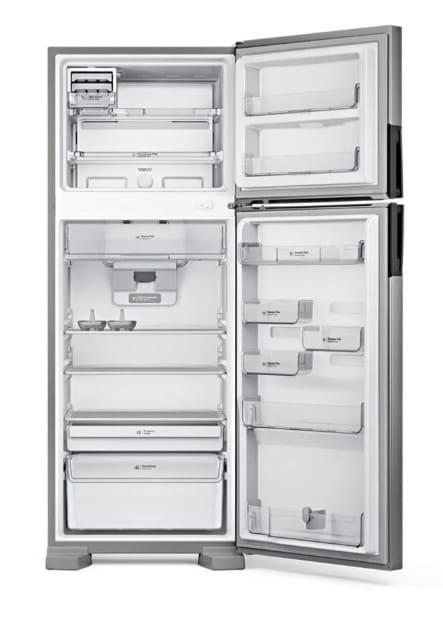 Geladeira-Consul-Frost-Free-Duplex-com-Espaco-Flex-e-Painel-Eletronico-Externo-451-litros-cor-Inox---CRM56FK