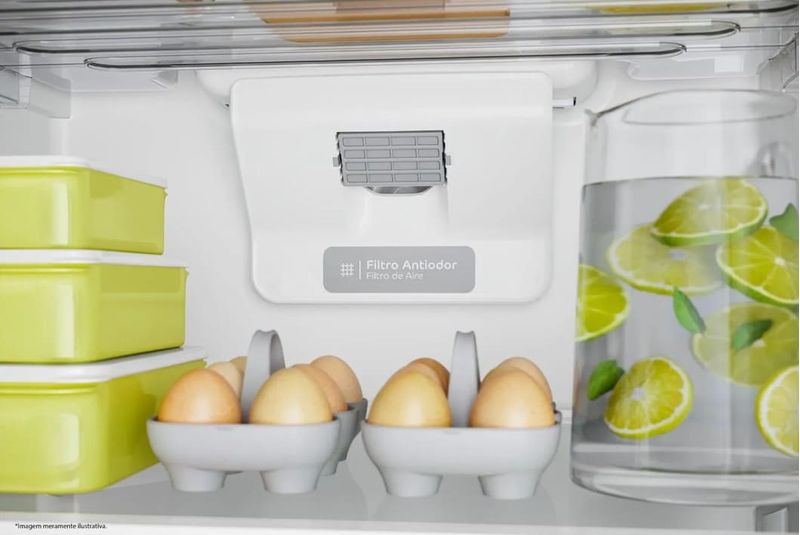Geladeira-Consul-Frost-Free-Duplex-com-Espaco-Flex-e-Painel-Eletronico-Externo-451-litros-cor-Inox---CRM56FK
