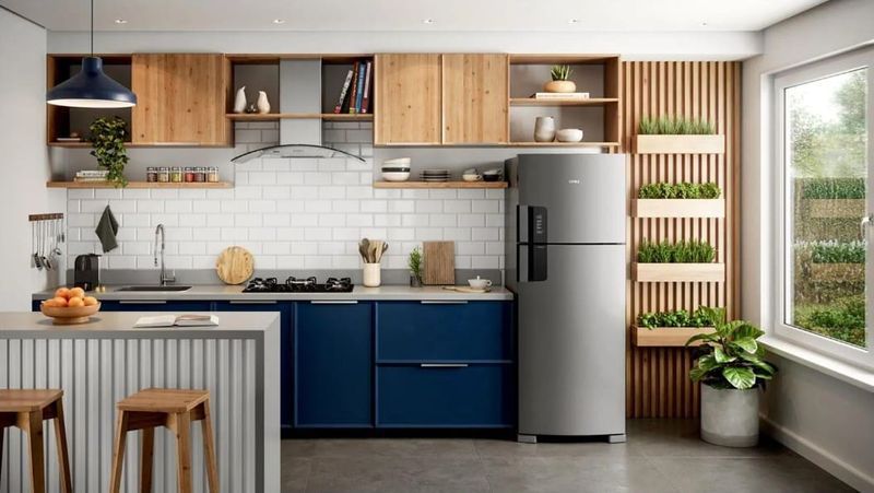 Geladeira-Consul-Frost-Free-Duplex-com-Espaco-Flex-e-Painel-Eletronico-Externo-451-litros-cor-Inox---CRM56FK
