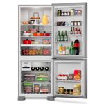 Geladeira-Frost-Free-Brastemp-Inverse-447-litros-Inox---BRE57FK