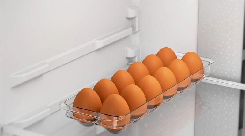 Geladeira-Frost-Free-Brastemp-Inverse-447-litros-Inox---BRE57FK