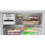 Geladeira-Frost-Free-Brastemp-Inverse-447-litros-Inox---BRE57FK