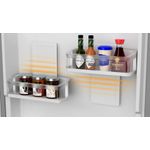 Geladeira-Frost-Free-Brastemp-Inverse-447-litros-Inox---BRE57FK