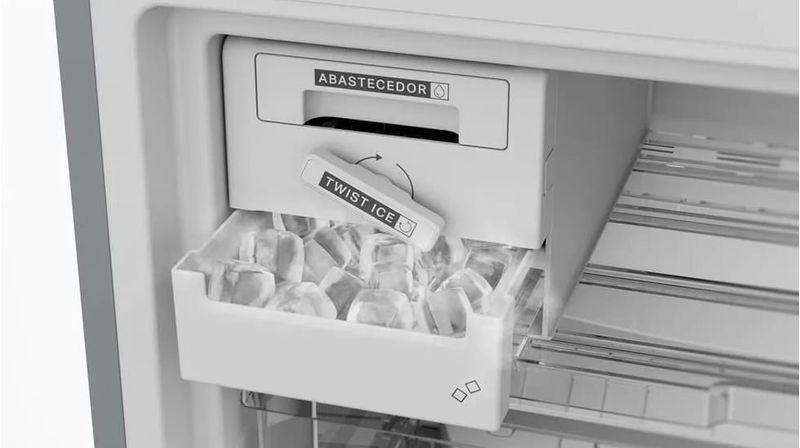 Geladeira-Frost-Free-Brastemp-Inverse-447-litros-Inox---BRE57FK