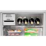 Geladeira-Frost-Free-Brastemp-Inverse-447-litros-Inox---BRE57FK