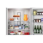Geladeira-Frost-Free-Brastemp-Inverse-447-litros-Inox---BRE57FK