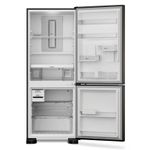 Geladeira-Brastemp-Eclipse-Collection-Frost-Free-Inverse-A----447-litros-cor-Black-Inox-com-Smart-Flow-e-Fresh-Box---BRE57FE
