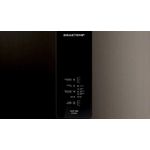 Geladeira-Brastemp-Eclipse-Collection-Frost-Free-Inverse-A----447-litros-cor-Black-Inox-com-Smart-Flow-e-Fresh-Box---BRE57FE