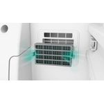 Geladeira-Brastemp-Eclipse-Collection-Frost-Free-Inverse-A----447-litros-cor-Black-Inox-com-Smart-Flow-e-Fresh-Box---BRE57FE