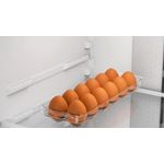 Geladeira-Brastemp-Eclipse-Collection-Frost-Free-Inverse-A----447-litros-cor-Black-Inox-com-Smart-Flow-e-Fresh-Box---BRE57FE