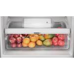 Geladeira-Brastemp-Eclipse-Collection-Frost-Free-Inverse-A----447-litros-cor-Black-Inox-com-Smart-Flow-e-Fresh-Box---BRE57FE