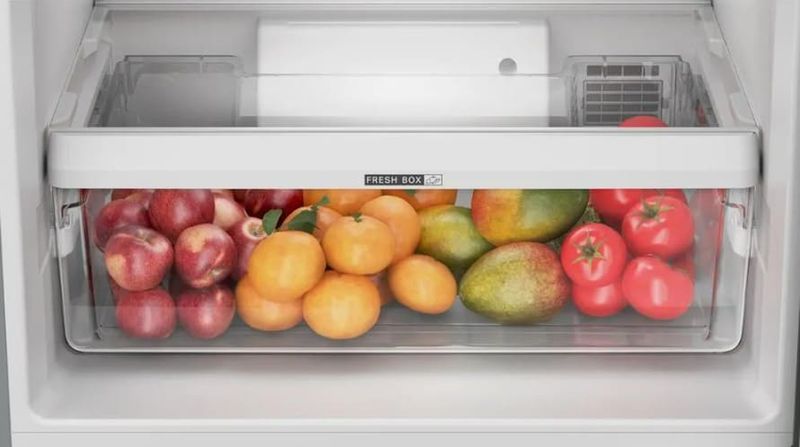 Geladeira-Brastemp-Eclipse-Collection-Frost-Free-Inverse-A----447-litros-cor-Black-Inox-com-Smart-Flow-e-Fresh-Box---BRE57FE