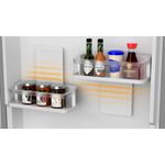 Geladeira-Brastemp-Eclipse-Collection-Frost-Free-Inverse-A----447-litros-cor-Black-Inox-com-Smart-Flow-e-Fresh-Box---BRE57FE