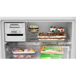 Geladeira-Brastemp-Eclipse-Collection-Frost-Free-Inverse-A----447-litros-cor-Black-Inox-com-Smart-Flow-e-Fresh-Box---BRE57FE