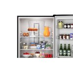 Geladeira-Brastemp-Eclipse-Collection-Frost-Free-Inverse-A----447-litros-cor-Black-Inox-com-Smart-Flow-e-Fresh-Box---BRE57FE