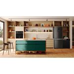 Geladeira-Brastemp-Eclipse-Collection-Frost-Free-Inverse-A----447-litros-cor-Black-Inox-com-Smart-Flow-e-Fresh-Box---BRE57FE