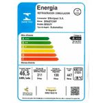 Geladeira-Brastemp-Eclipse-Collection-Frost-Free-Inverse-A----447-litros-cor-Black-Inox-com-Smart-Flow-e-Fresh-Box---BRE57FE