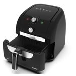 Fritadeira-Eletrica-8L-Air-Fryer-1900W-Sem-Oleo-Itatiaia-Preto