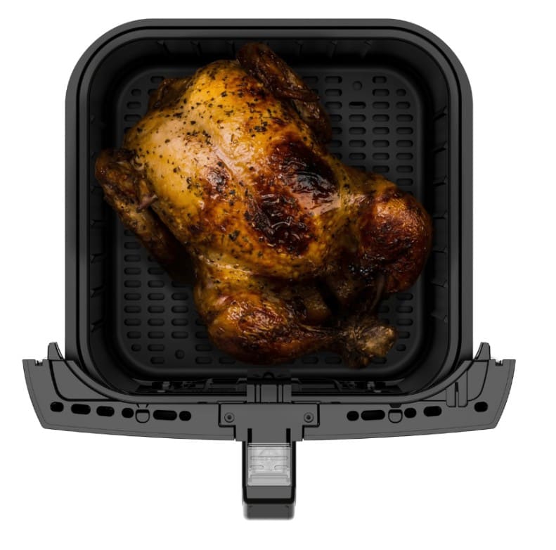 Fritadeira-Eletrica-8L-Air-Fryer-1900W-Sem-Oleo-Itatiaia-Preto