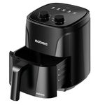 Fritadeira-Eletrica-Air-Fryer-Itatiaia-4L-Cor-Preto