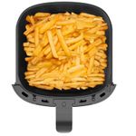 Fritadeira-Eletrica-Air-Fryer-Itatiaia-4L-Cor-Preto