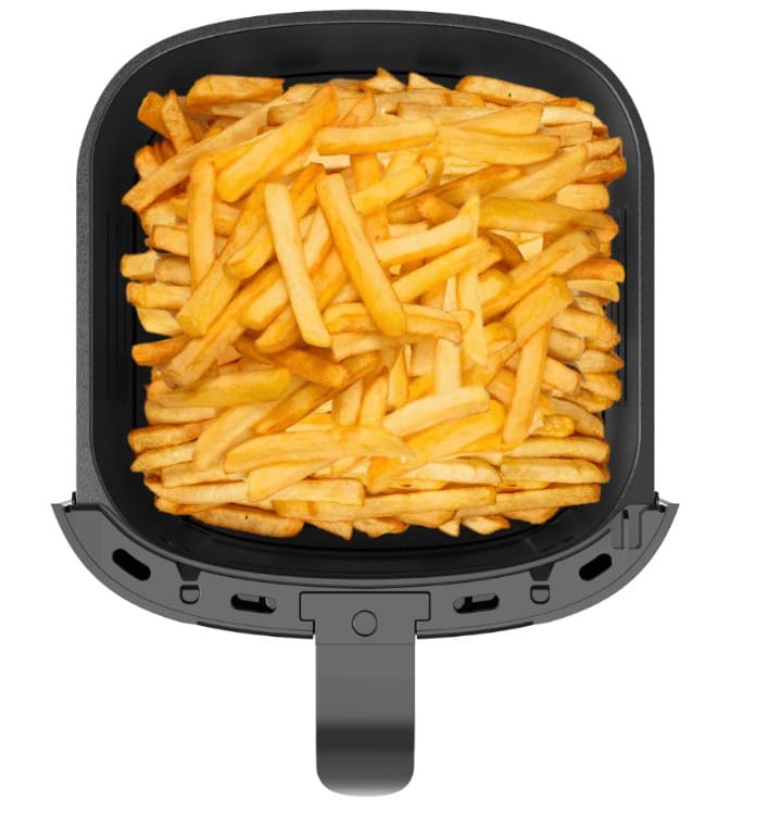 Fritadeira-Eletrica-Air-Fryer-Itatiaia-4L-Cor-Preto