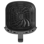 Fritadeira-Eletrica-Air-Fryer-Itatiaia-4L-Cor-Preto