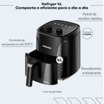 Fritadeira-Eletrica-Air-Fryer-Itatiaia-4L-Cor-Preto