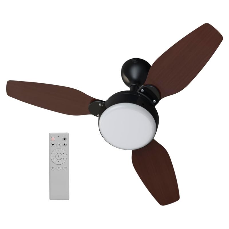 Ventilador-De-Teto-Legacy-Led-Preto-Tabaco-3-Pas-