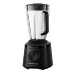 Liquidificador-Walita-Serie-3000-HR2270-3L-5-Velocidades-1000W---Preto