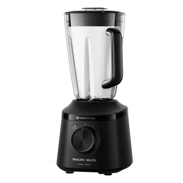 Liquidificador-Walita-Serie-3000-HR2270-3L-5-Velocidades-1000W---Preto