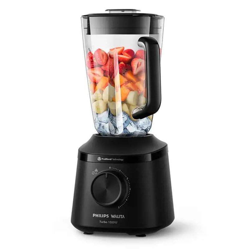 Liquidificador-Walita-Serie-3000-HR2270-3L-5-Velocidades-1000W---Preto