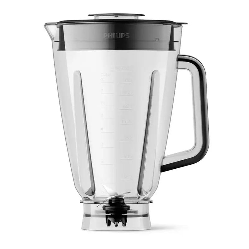 Liquidificador-Walita-Serie-3000-HR2270-3L-5-Velocidades-1000W---Preto