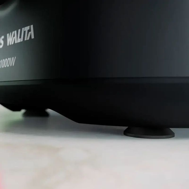 Liquidificador-Walita-Serie-3000-HR2270-3L-5-Velocidades-1000W---Preto