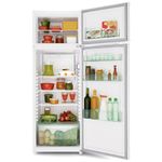 Geladeira-Consul-Cycle-Defrost-Duplex-334-litros-Branca-com-Freezer-Supercapacidade---CRD37EB