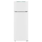 Geladeira-Consul-Cycle-Defrost-Duplex-334-litros-Branca-com-Freezer-Supercapacidade---CRD37EB