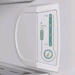 Geladeira-Consul-Cycle-Defrost-Duplex-334-litros-Branca-com-Freezer-Supercapacidade---CRD37EB