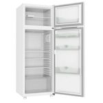 Geladeira-Consul-Cycle-Defrost-Duplex-334-litros-Branca-com-Freezer-Supercapacidade---CRD37EB
