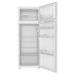 Geladeira-Consul-Cycle-Defrost-Duplex-334-litros-Branca-com-Freezer-Supercapacidade---CRD37EB
