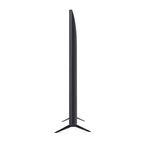Smart-TV-65---LED-LG-65UT8050PSA---4K-UHD--3840-x-2160----3-HDMI-2-USB---HDR10-Pro---ThinQ-AI---webOS-24