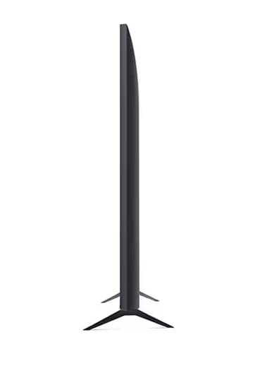 Smart-TV-65---LED-LG-65UT8050PSA---4K-UHD--3840-x-2160----3-HDMI-2-USB---HDR10-Pro---ThinQ-AI---webOS-24