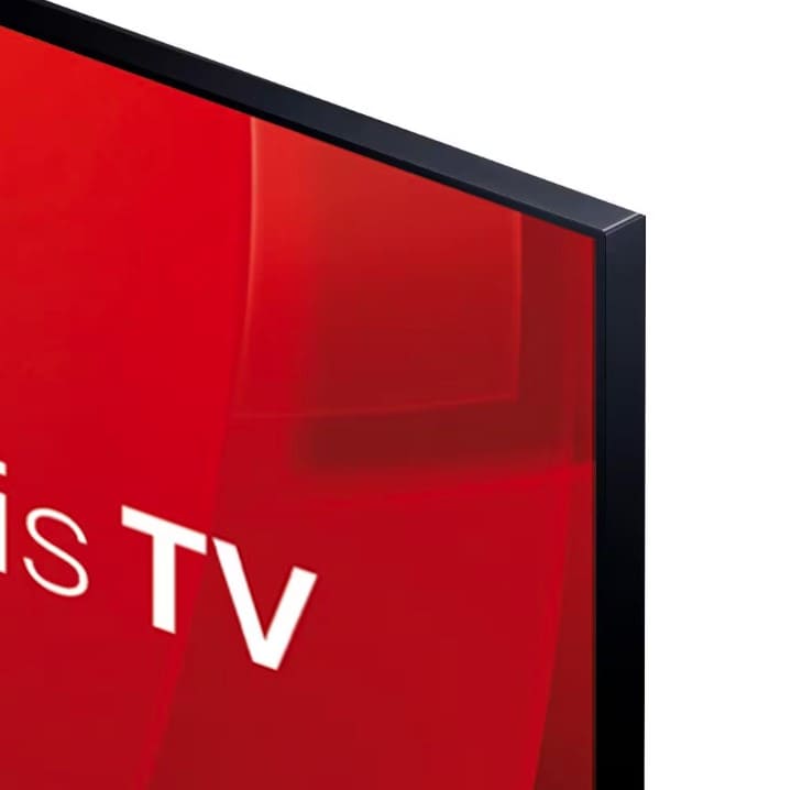 Smart-TV-65---LED-LG-65UT8050PSA---4K-UHD--3840-x-2160----3-HDMI-2-USB---HDR10-Pro---ThinQ-AI---webOS-24