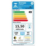 Smart-TV-65---LED-LG-65UT8050PSA---4K-UHD--3840-x-2160----3-HDMI-2-USB---HDR10-Pro---ThinQ-AI---webOS-24
