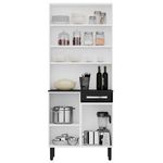Kit-de-Cozinha-Compacta-em-Aco-4-portas-1-Gaveta-Pratika