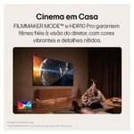 Smart-TV-75--LG-4K-LED-UHD-75UT8050PSA